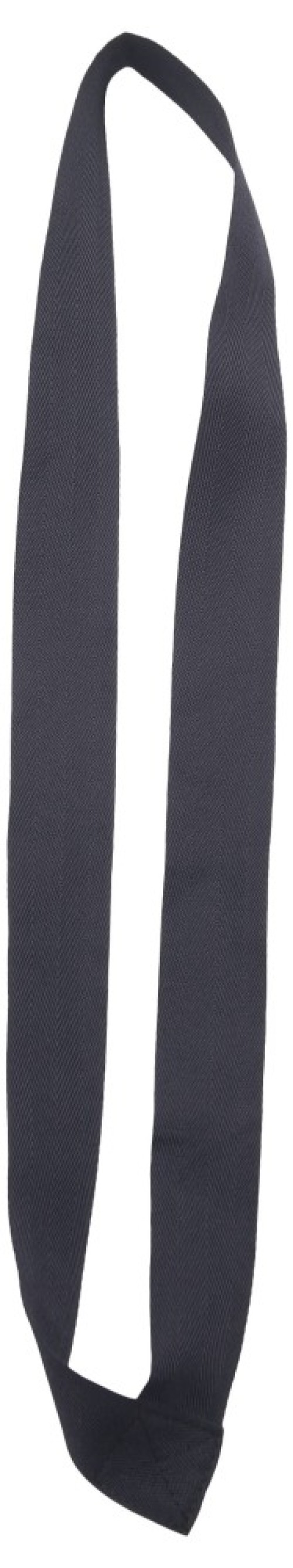 Partijlint Donkerblauw